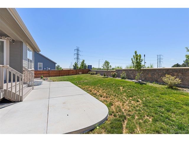 24794 E Tennessee Pl, Aurora, CO 80018