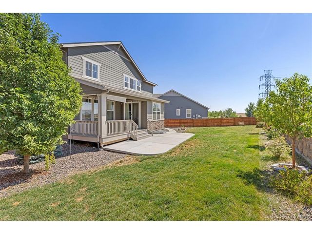 24794 E Tennessee Pl, Aurora, CO 80018
