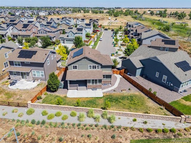 24794 E Tennessee Pl, Aurora, CO 80018