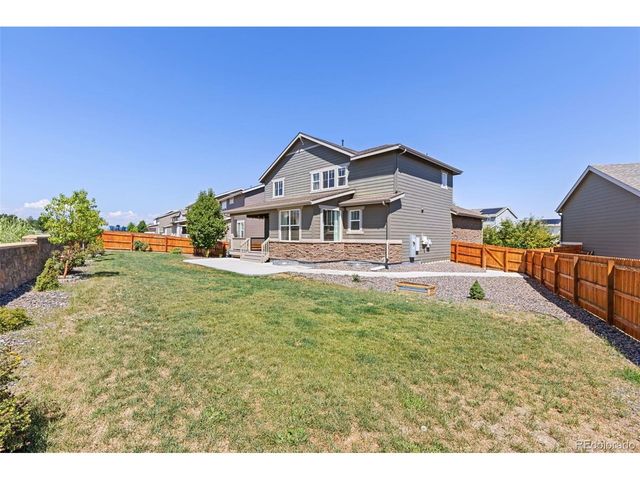 24794 E Tennessee Pl, Aurora, CO 80018