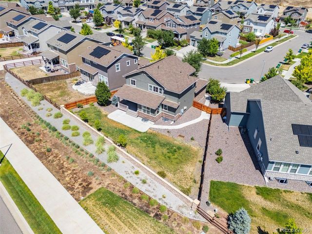 24794 E Tennessee Pl, Aurora, CO 80018