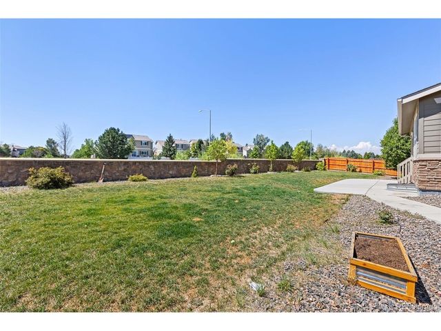 24794 E Tennessee Pl, Aurora, CO 80018