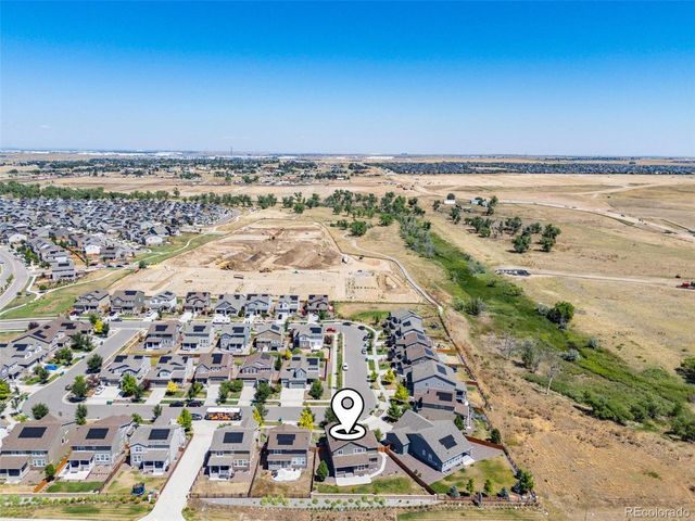24794 E Tennessee Pl, Aurora, CO 80018