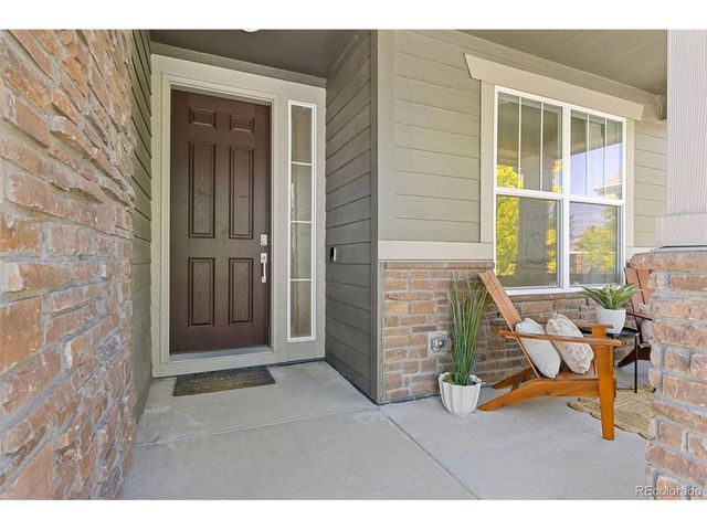 24794 E Tennessee Pl, Aurora, CO 80018