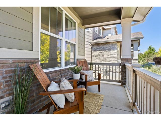 24794 E Tennessee Pl, Aurora, CO 80018