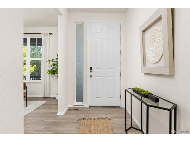 24794 E Tennessee Pl, Aurora, CO 80018