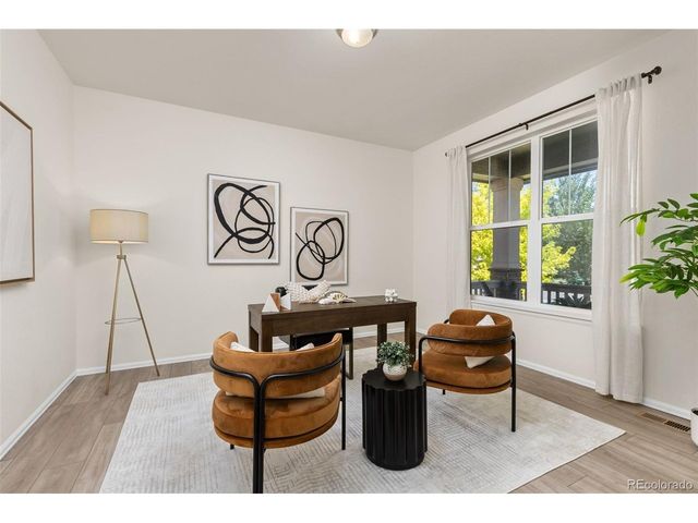 24794 E Tennessee Pl, Aurora, CO 80018
