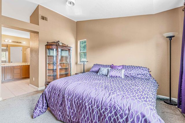 7003 Royal Links Dr, Riverbank, CA 95367