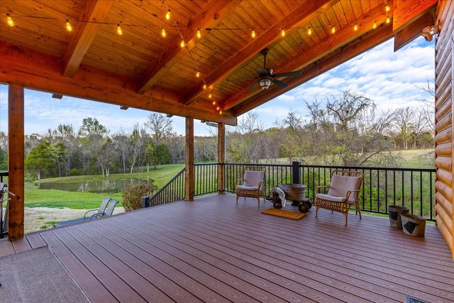 1661 Martha Leeville Rd, Lebanon, TN 37090