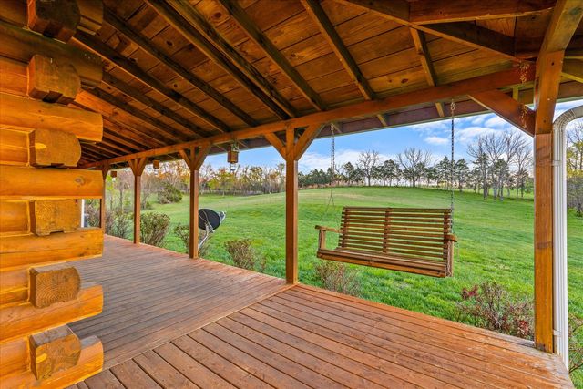 1661 Martha Leeville Rd, Lebanon, TN 37090
