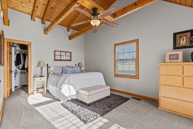 1661 Martha Leeville Rd, Lebanon, TN 37090