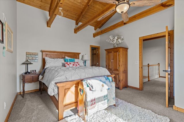 1661 Martha Leeville Rd, Lebanon, TN 37090