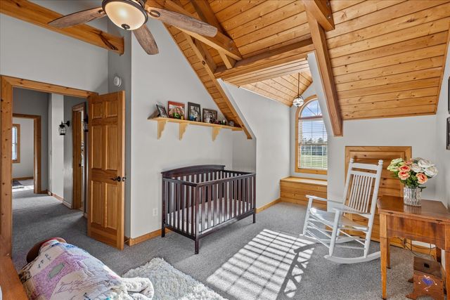 1661 Martha Leeville Rd, Lebanon, TN 37090
