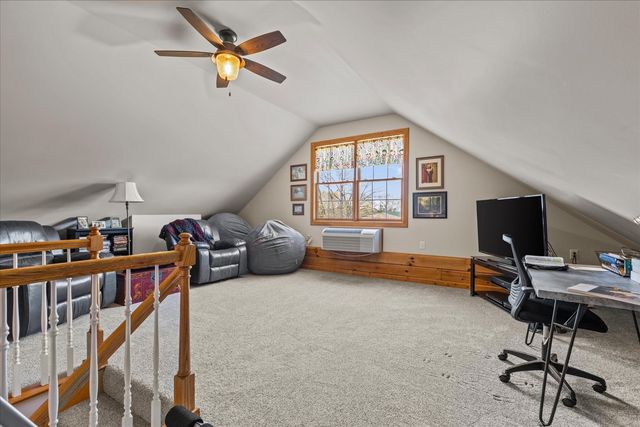 1661 Martha Leeville Rd, Lebanon, TN 37090