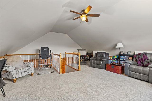 1661 Martha Leeville Rd, Lebanon, TN 37090