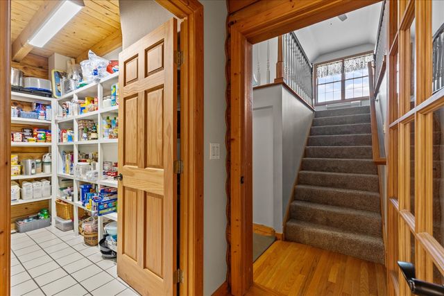 1661 Martha Leeville Rd, Lebanon, TN 37090