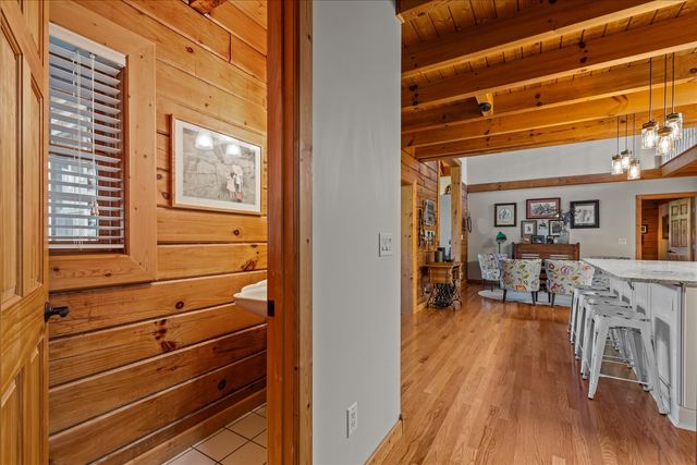 1661 Martha Leeville Rd, Lebanon, TN 37090