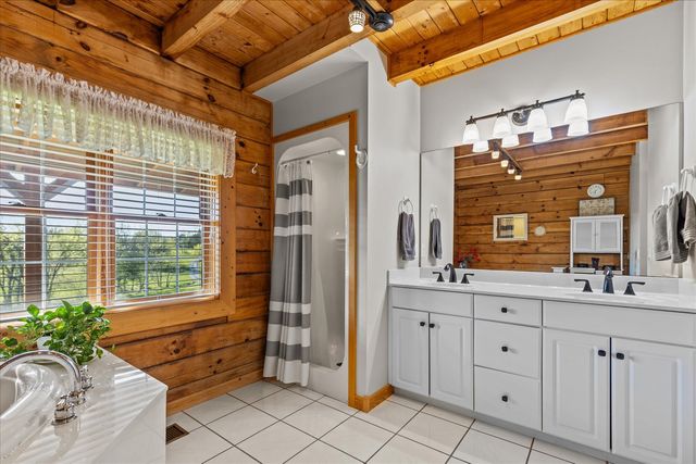 1661 Martha Leeville Rd, Lebanon, TN 37090