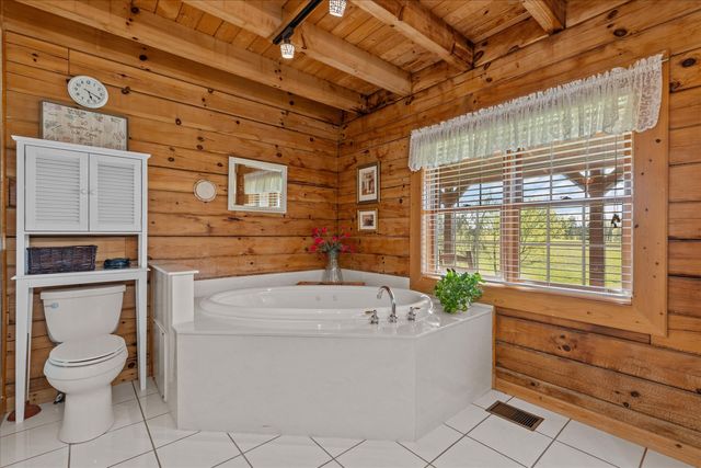 1661 Martha Leeville Rd, Lebanon, TN 37090