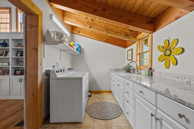 1661 Martha Leeville Rd, Lebanon, TN 37090