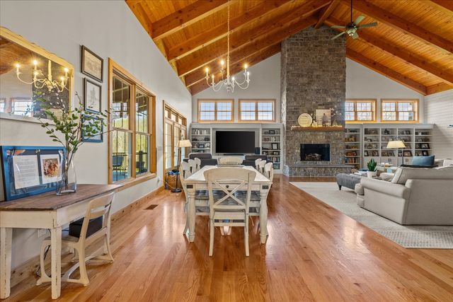 1661 Martha Leeville Rd, Lebanon, TN 37090