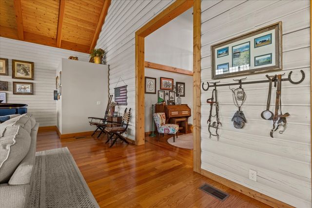 1661 Martha Leeville Rd, Lebanon, TN 37090