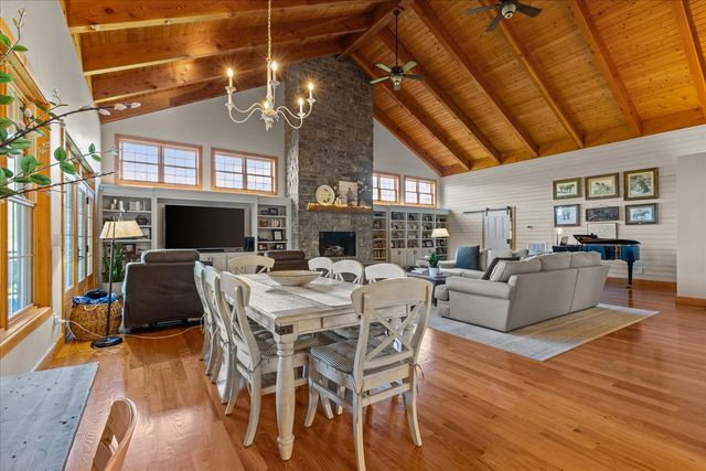 1661 Martha Leeville Rd, Lebanon, TN 37090