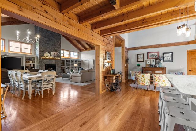 1661 Martha Leeville Rd, Lebanon, TN 37090