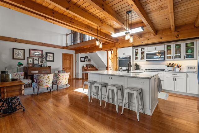 1661 Martha Leeville Rd, Lebanon, TN 37090
