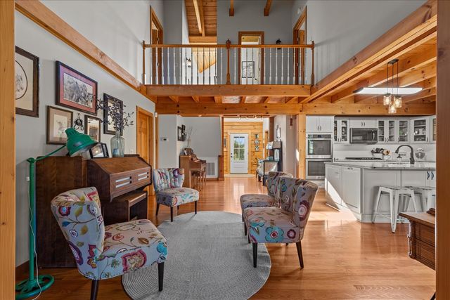 1661 Martha Leeville Rd, Lebanon, TN 37090