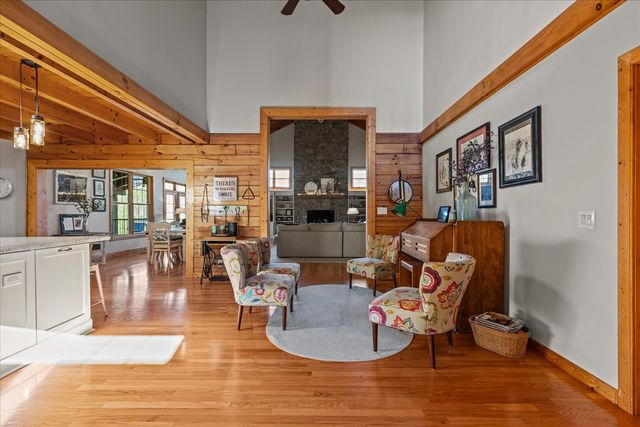 1661 Martha Leeville Rd, Lebanon, TN 37090