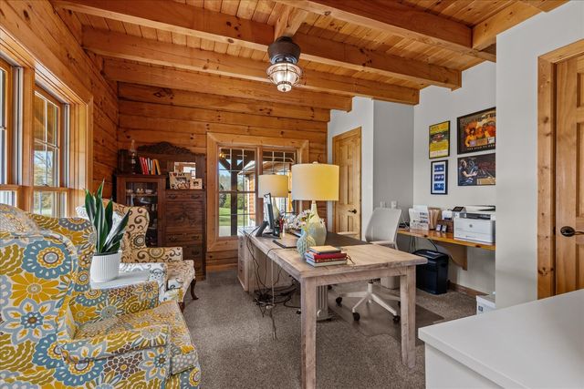 1661 Martha Leeville Rd, Lebanon, TN 37090