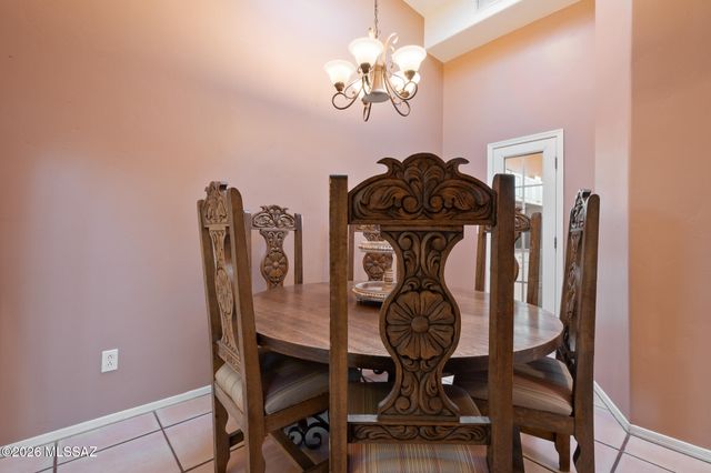 10301 N Thornydale Road, Tucson, AZ 85742