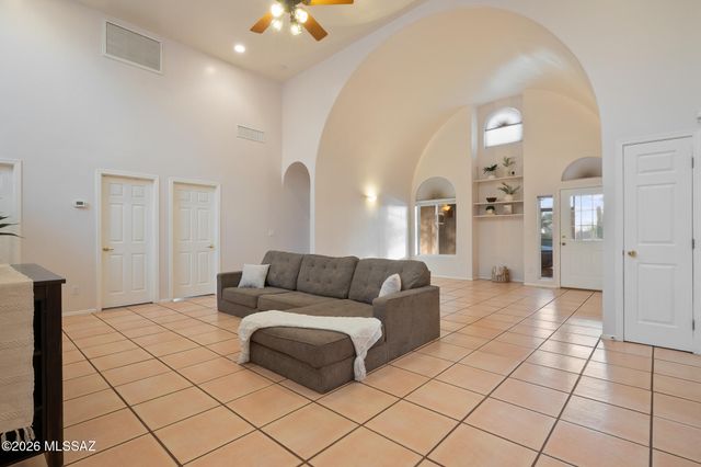 10301 N Thornydale Road, Tucson, AZ 85742