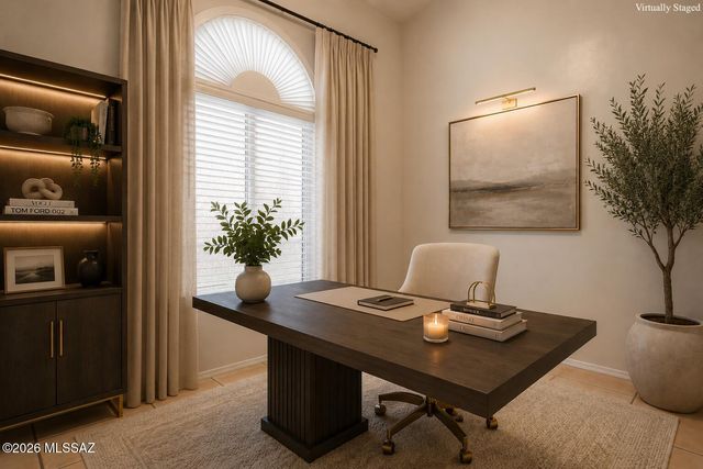 10301 N Thornydale Road, Tucson, AZ 85742