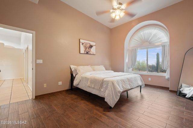 10301 N Thornydale Road, Tucson, AZ 85742