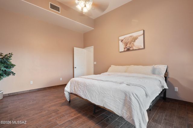 10301 N Thornydale Road, Tucson, AZ 85742