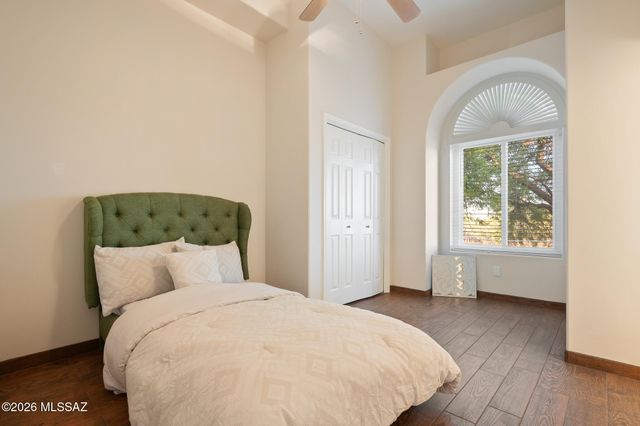 10301 N Thornydale Road, Tucson, AZ 85742