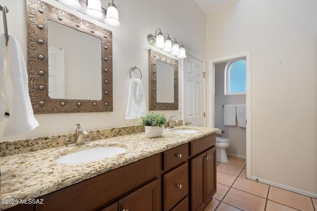 10301 N Thornydale Road, Tucson, AZ 85742