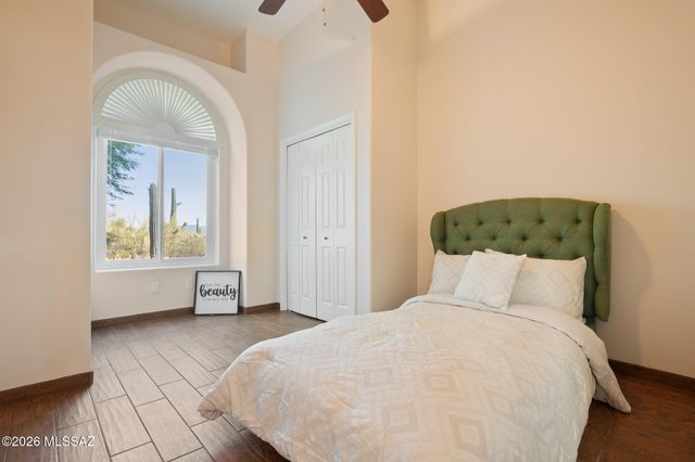 10301 N Thornydale Road, Tucson, AZ 85742