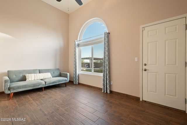10301 N Thornydale Road, Tucson, AZ 85742