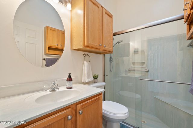 10301 N Thornydale Road, Tucson, AZ 85742