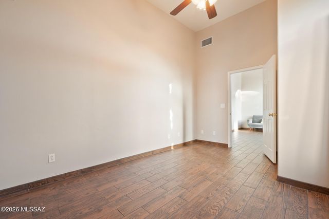 10301 N Thornydale Road, Tucson, AZ 85742