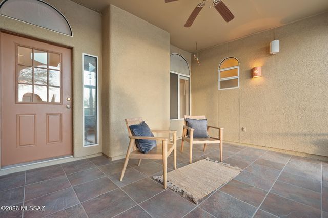 10301 N Thornydale Road, Tucson, AZ 85742