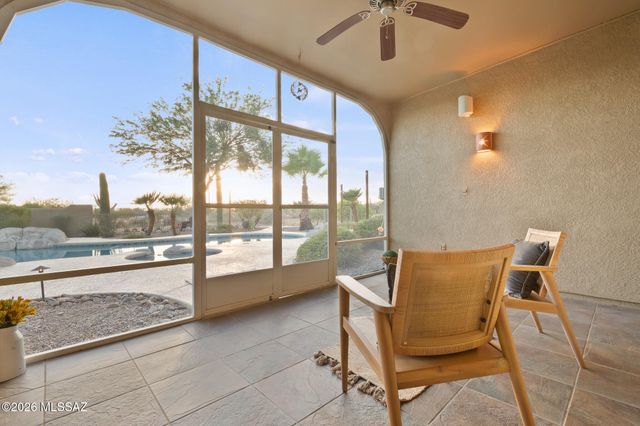 10301 N Thornydale Road, Tucson, AZ 85742