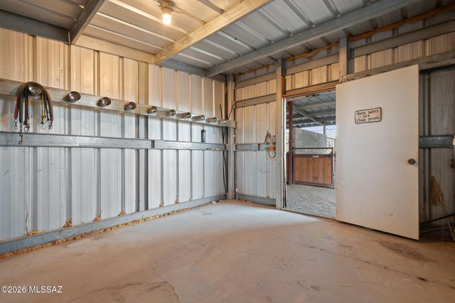 10301 N Thornydale Road, Tucson, AZ 85742