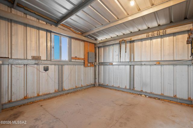 10301 N Thornydale Road, Tucson, AZ 85742