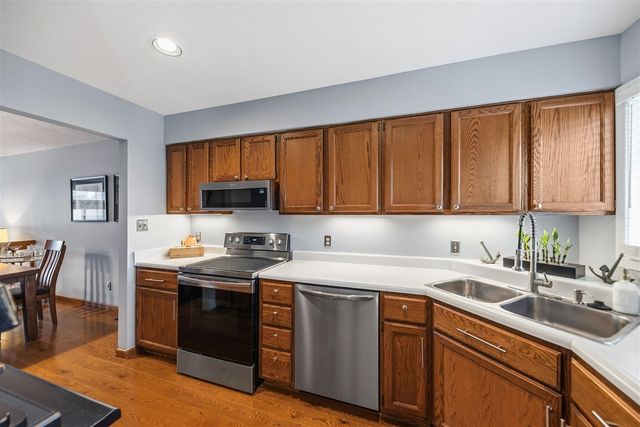 1501 W Water Street 8, New Buffalo, MI 49117