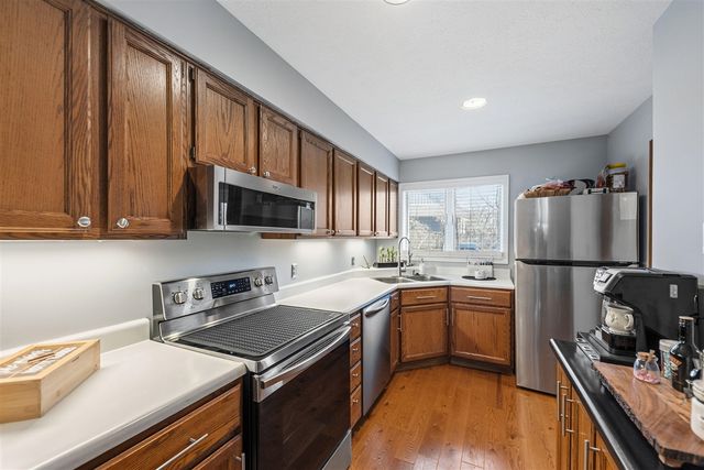 1501 W Water Street 8, New Buffalo, MI 49117