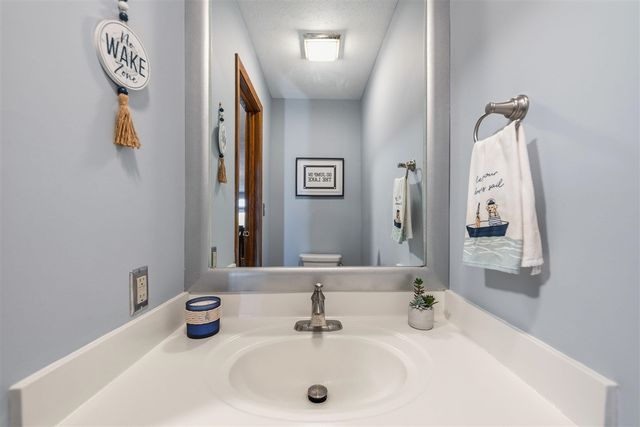 1501 W Water Street 8, New Buffalo, MI 49117